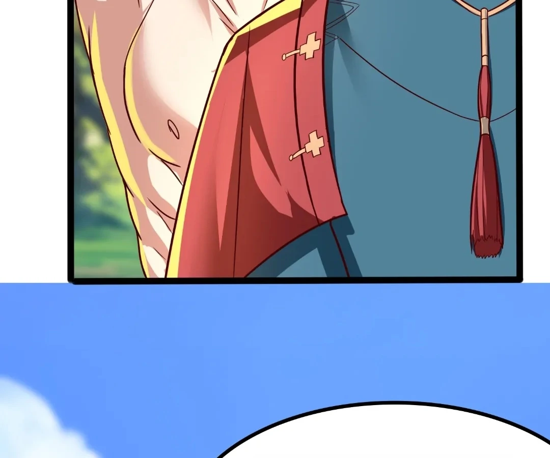 Read aura recovery_ i get a new skill everyday Manga Online