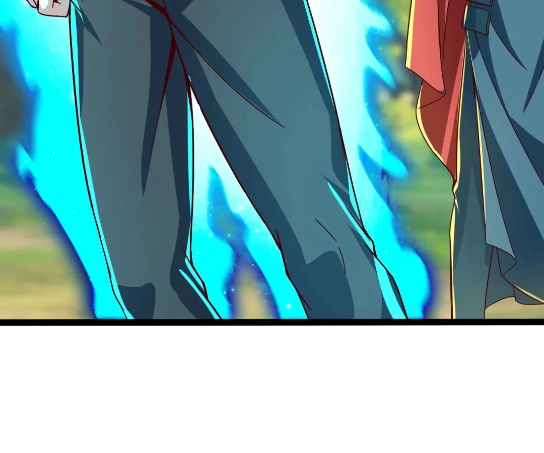 Read aura recovery_ i get a new skill everyday Manga Online