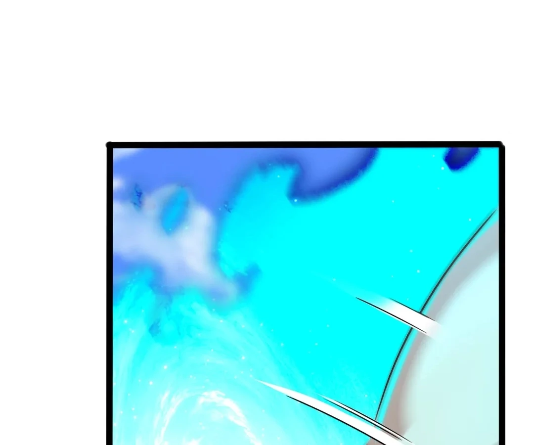 Read aura recovery_ i get a new skill everyday Manga Online