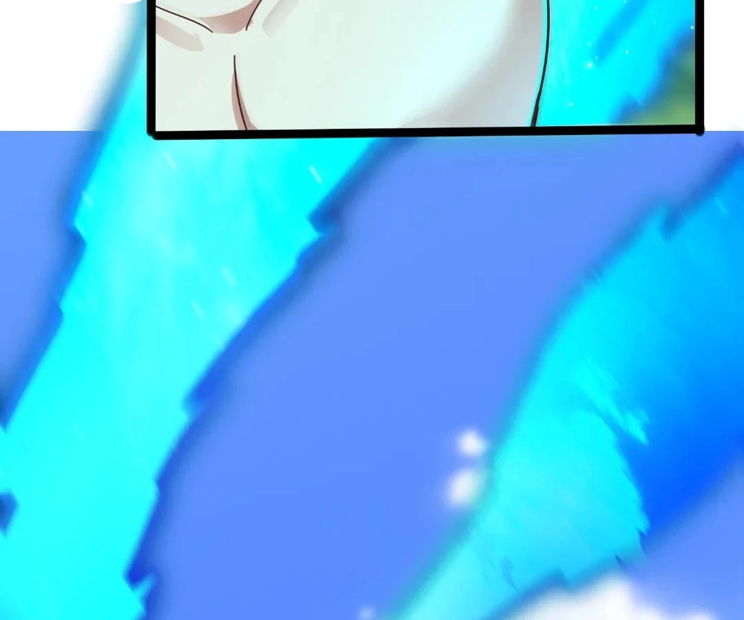 Read aura recovery_ i get a new skill everyday Manga Online