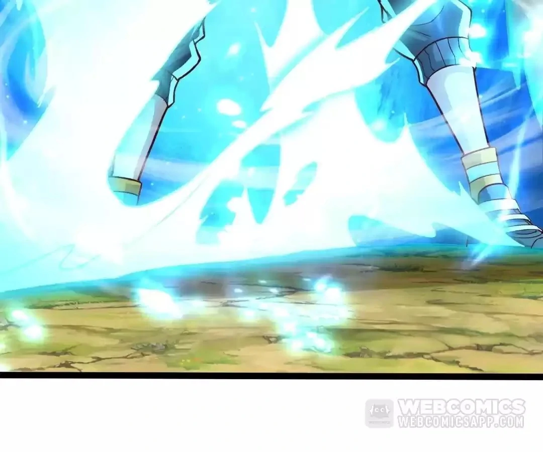 Read aura recovery_ i get a new skill everyday Manga Online