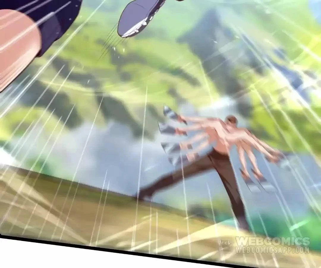 Read aura recovery_ i get a new skill everyday Manga Online
