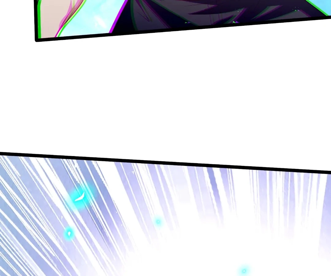 Read aura recovery_ i get a new skill everyday Manga Online