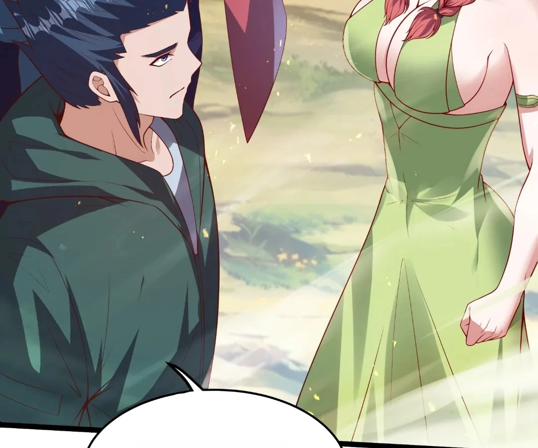 Read aura recovery_ i get a new skill everyday Manga Online