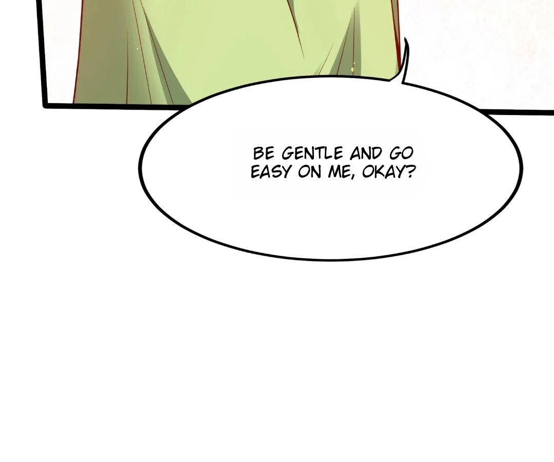 Read aura recovery_ i get a new skill everyday Manga Online