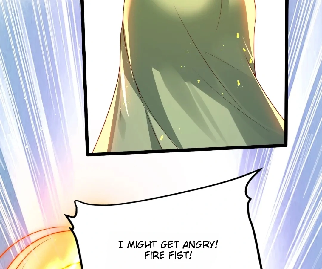 Read aura recovery_ i get a new skill everyday Manga Online