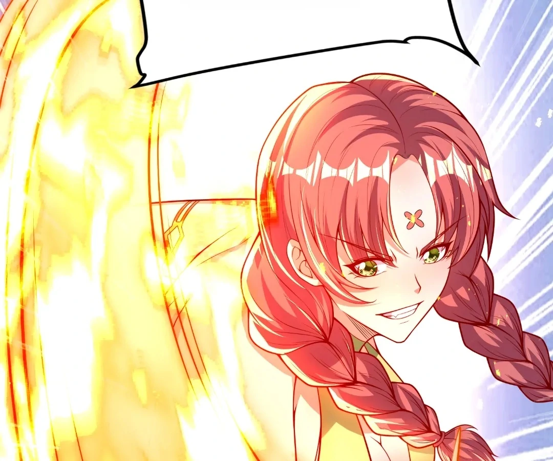 Read aura recovery_ i get a new skill everyday Manga Online