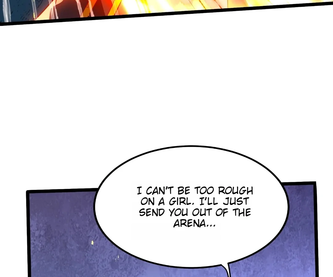 Read aura recovery_ i get a new skill everyday Manga Online