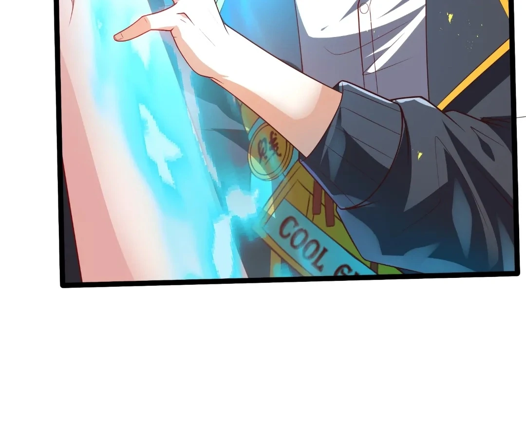 Read aura recovery_ i get a new skill everyday Manga Online