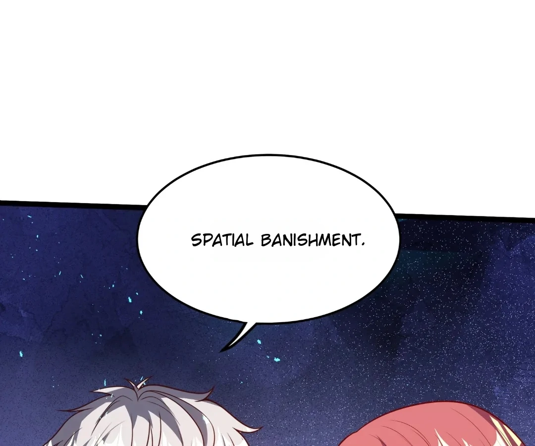 Read aura recovery_ i get a new skill everyday Manga Online