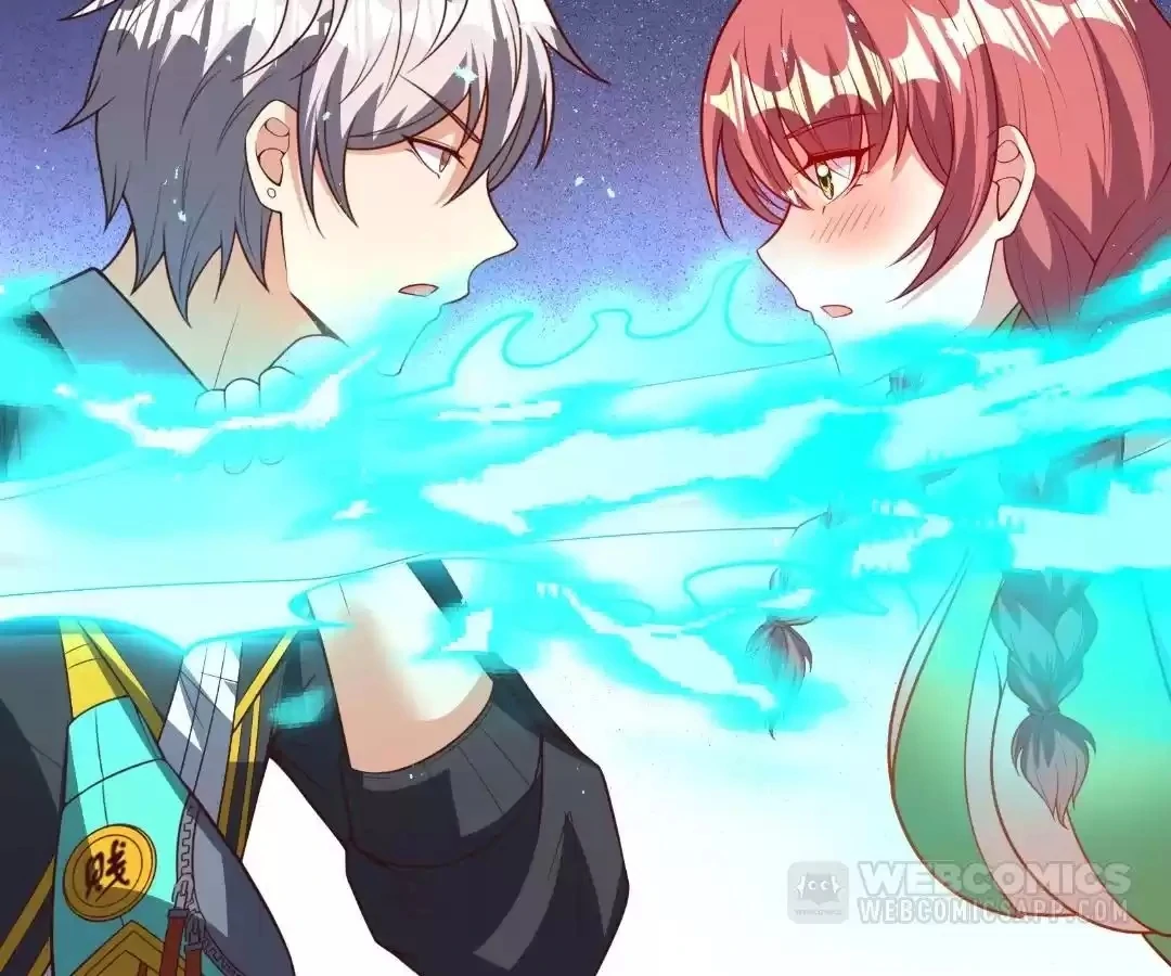 Read aura recovery_ i get a new skill everyday Manga Online