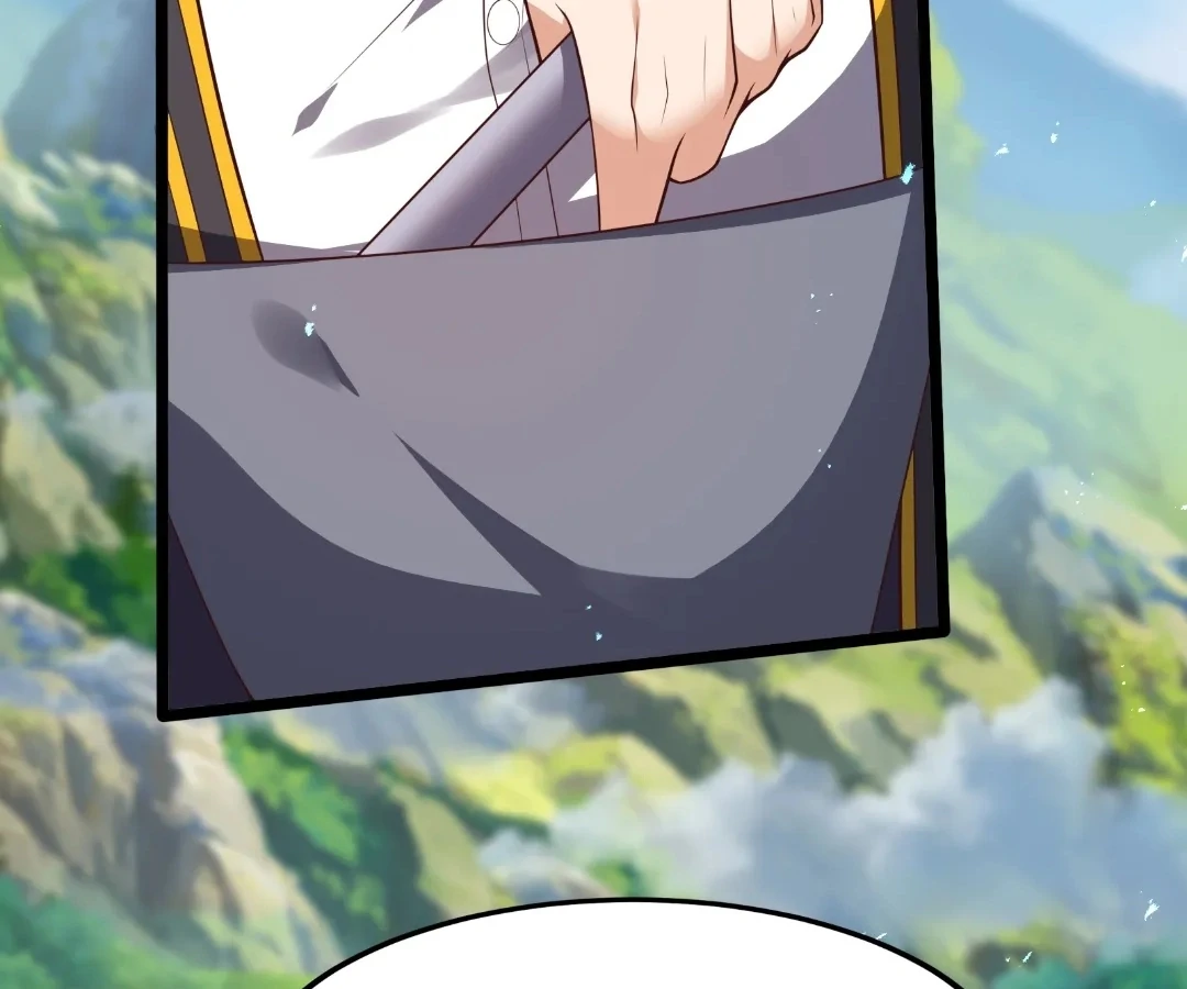 Read aura recovery_ i get a new skill everyday Manga Online