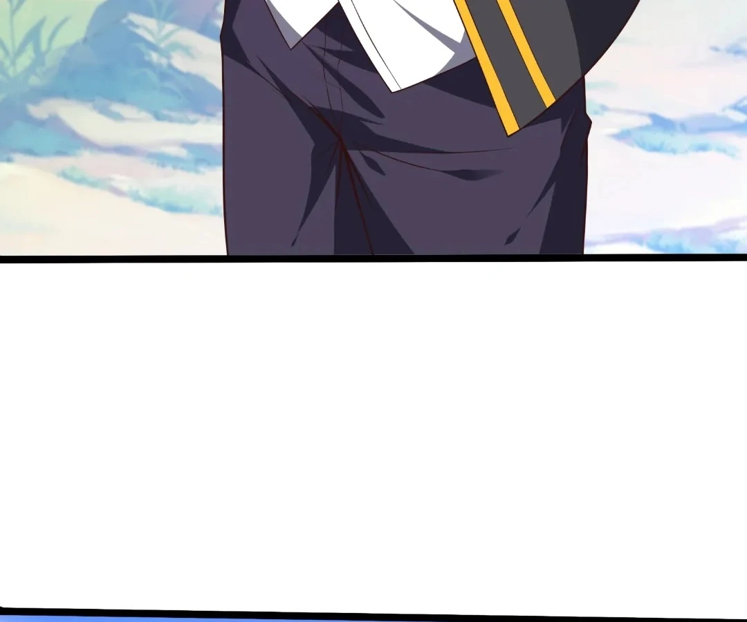 Read aura recovery_ i get a new skill everyday Manga Online