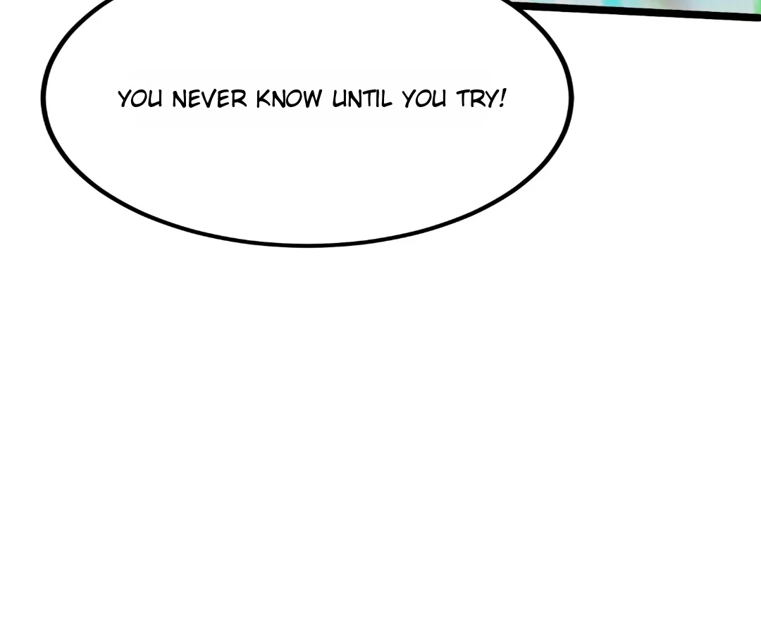Read aura recovery_ i get a new skill everyday Manga Online