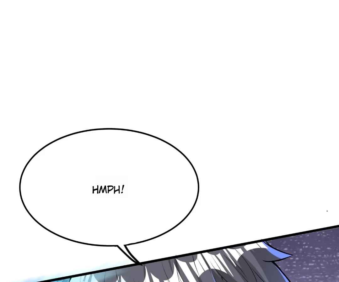 Read aura recovery_ i get a new skill everyday Manga Online