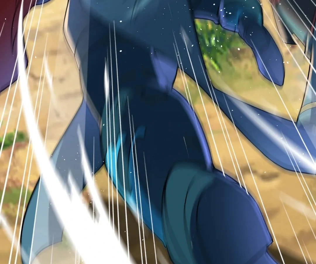 Read aura recovery_ i get a new skill everyday Manga Online