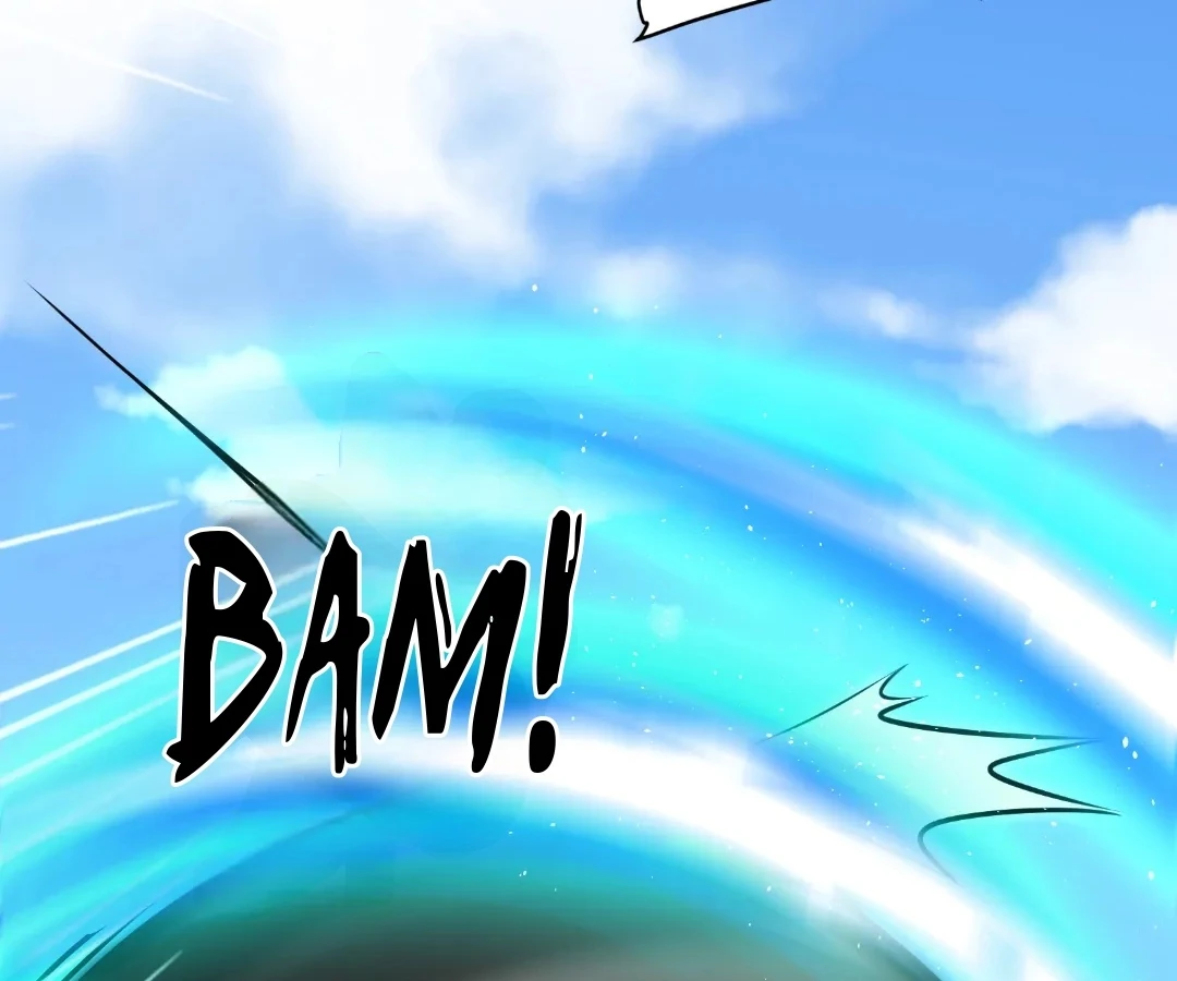 Read aura recovery_ i get a new skill everyday Manga Online