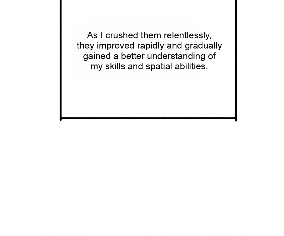 Read aura recovery_ i get a new skill everyday Manga Online
