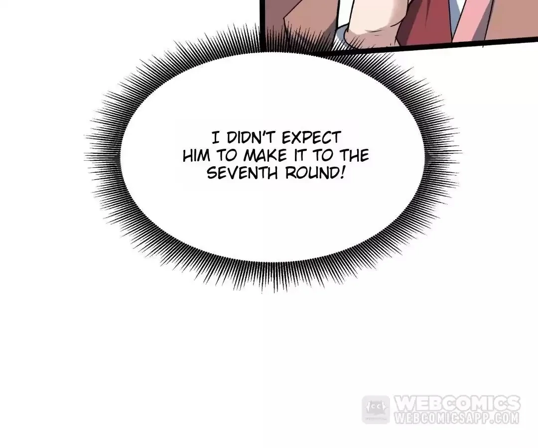 Read aura recovery_ i get a new skill everyday Manga Online