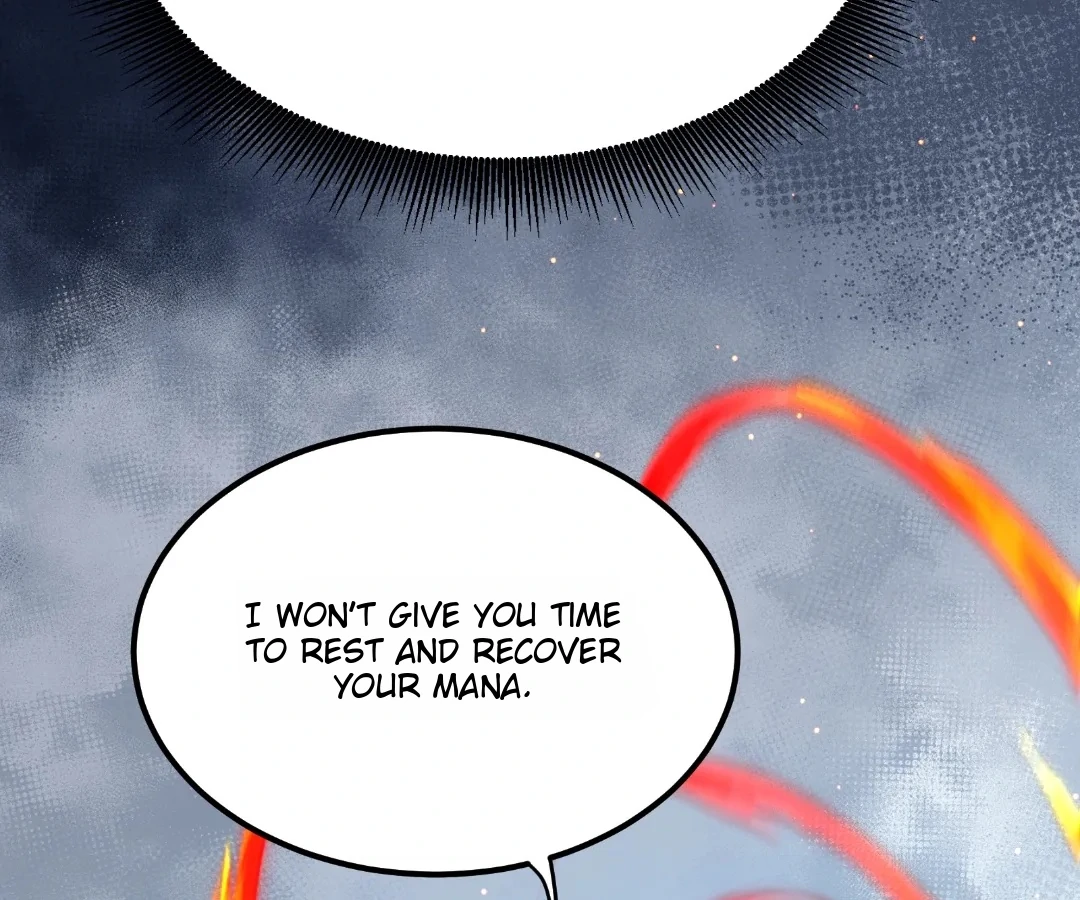 Read aura recovery_ i get a new skill everyday Manga Online