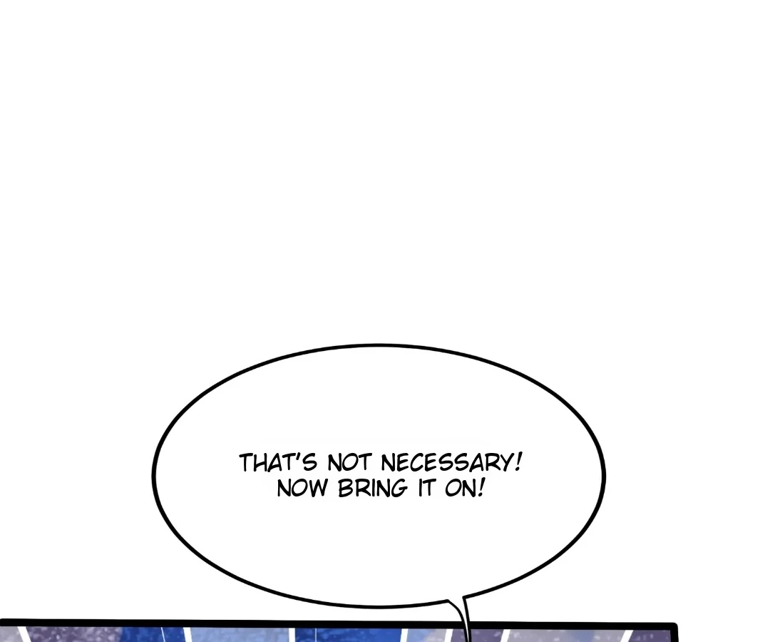 Read aura recovery_ i get a new skill everyday Manga Online