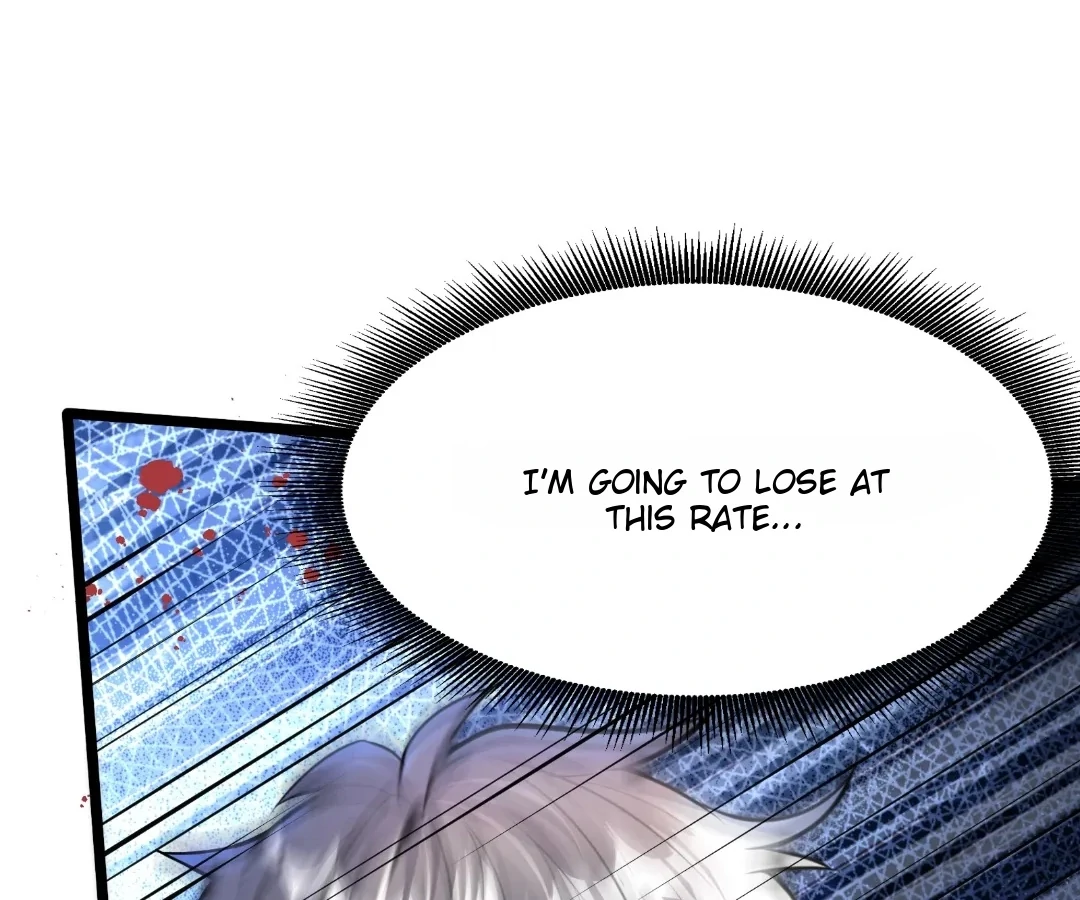 Read aura recovery_ i get a new skill everyday Manga Online