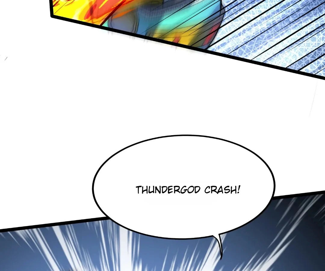 Read aura recovery_ i get a new skill everyday Manga Online
