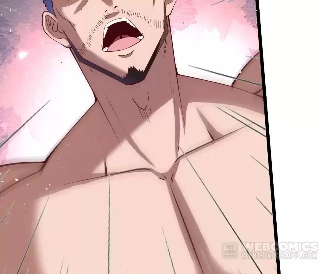 Read aura recovery_ i get a new skill everyday Manga Online
