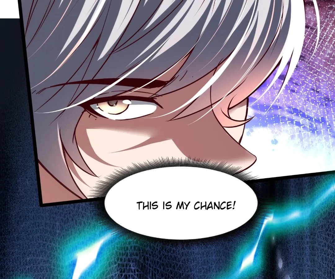 Read aura recovery_ i get a new skill everyday Manga Online