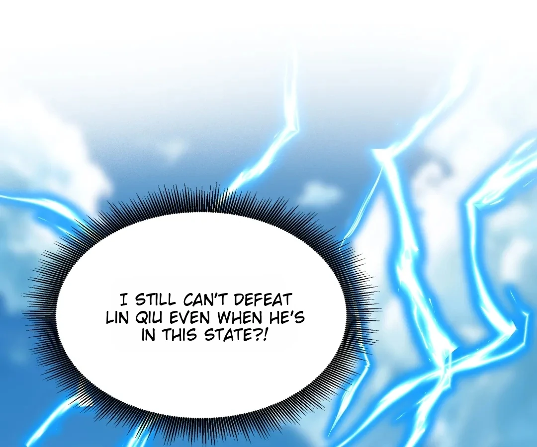 Read aura recovery_ i get a new skill everyday Manga Online