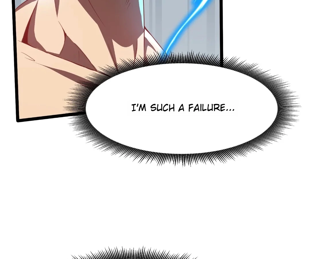 Read aura recovery_ i get a new skill everyday Manga Online