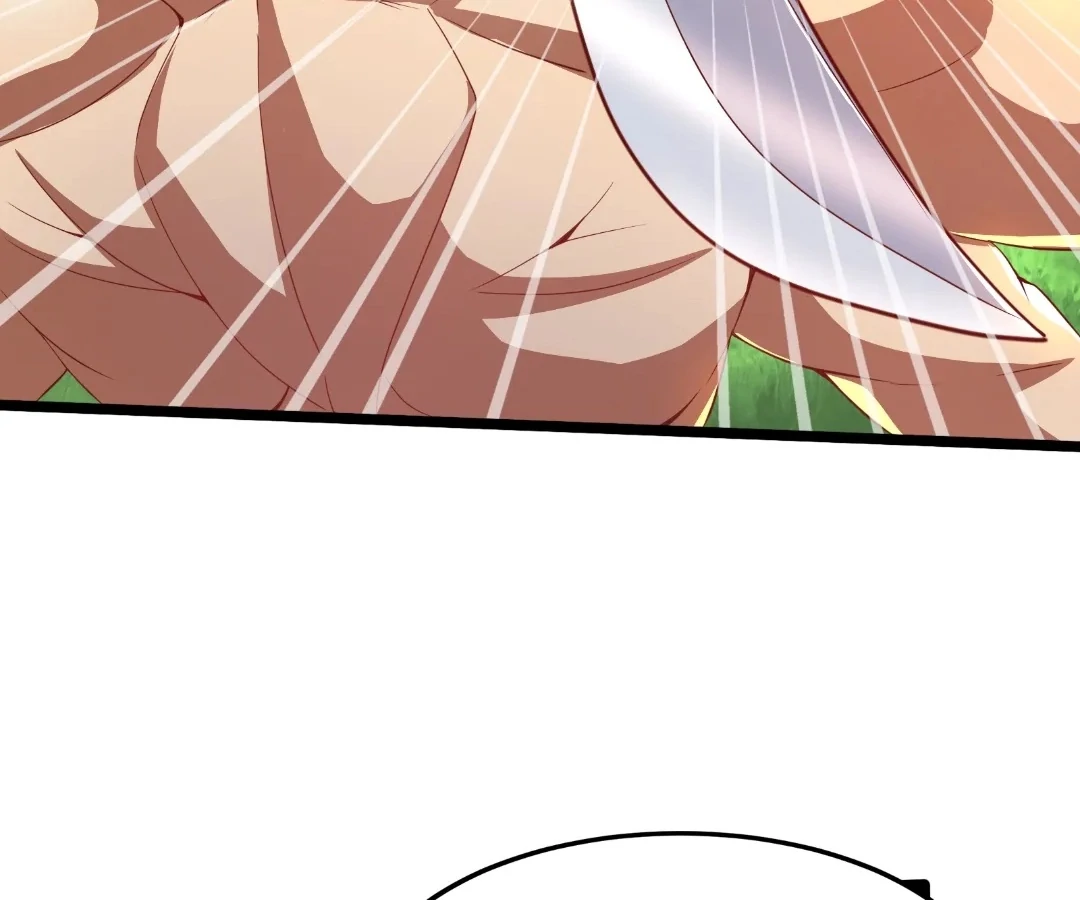 Read aura recovery_ i get a new skill everyday Manga Online