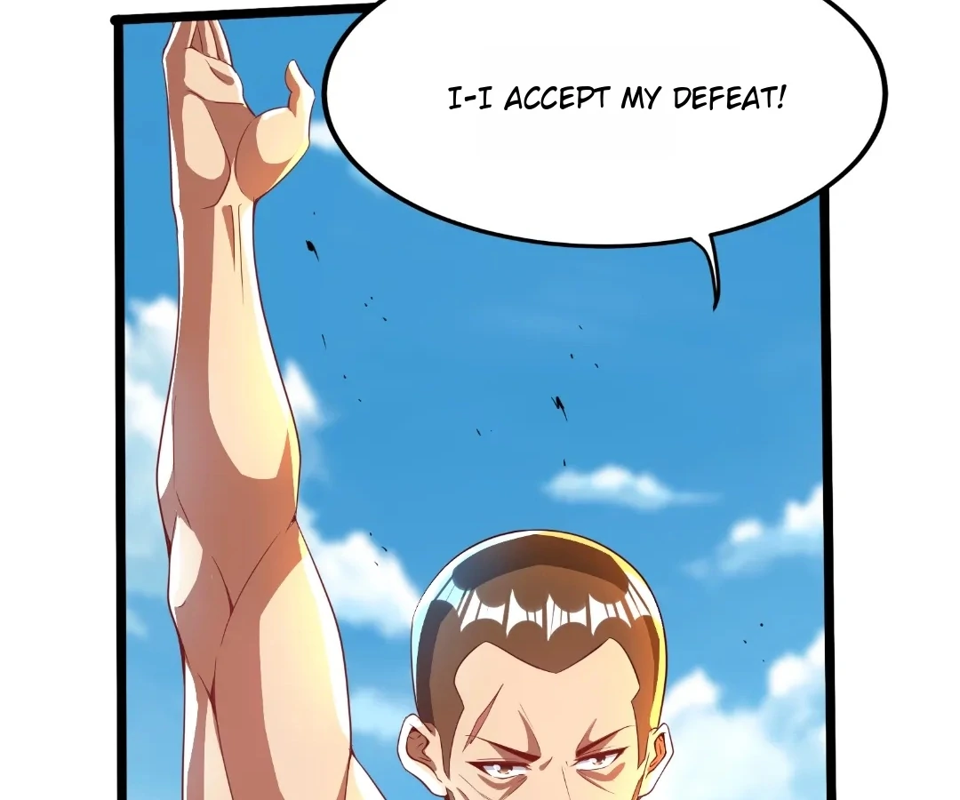 Read aura recovery_ i get a new skill everyday Manga Online