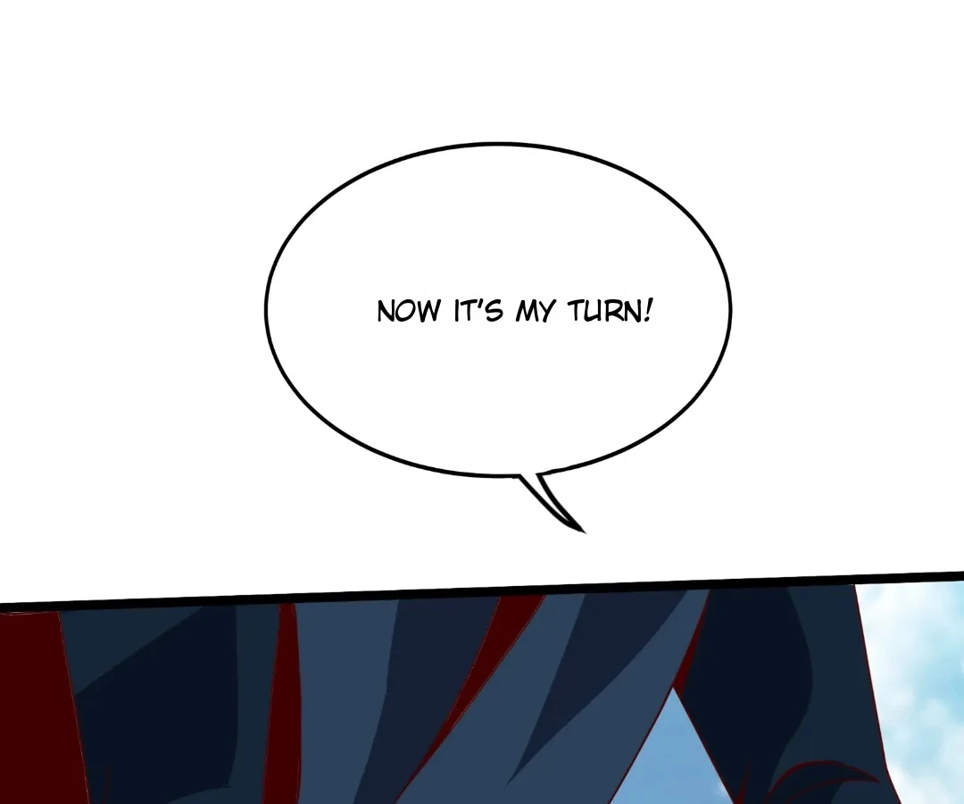 Read aura recovery_ i get a new skill everyday Manga Online