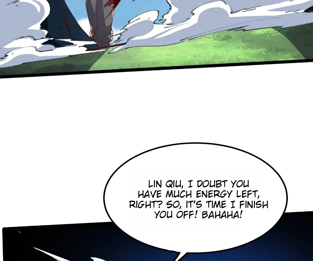 Read aura recovery_ i get a new skill everyday Manga Online