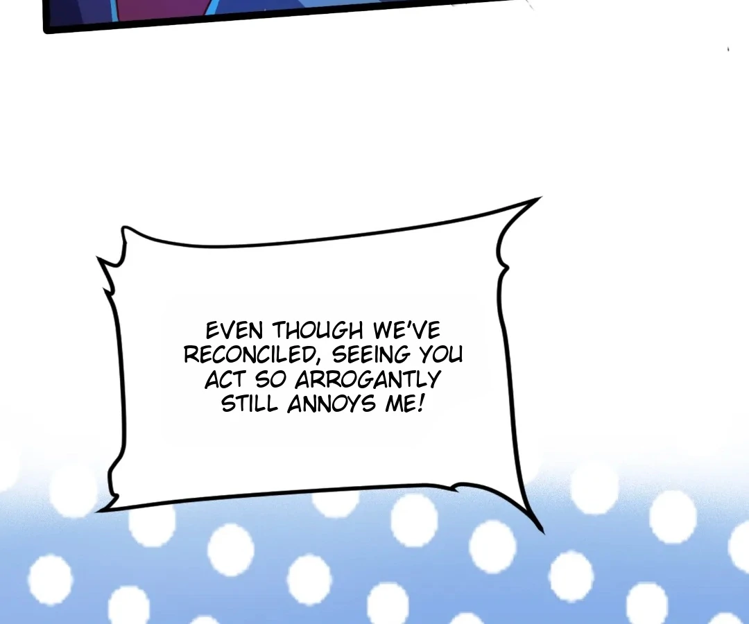 Read aura recovery_ i get a new skill everyday Manga Online