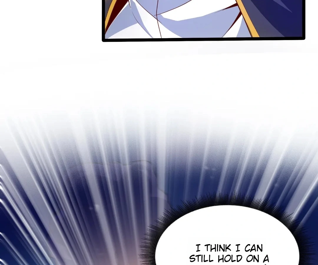 Read aura recovery_ i get a new skill everyday Manga Online