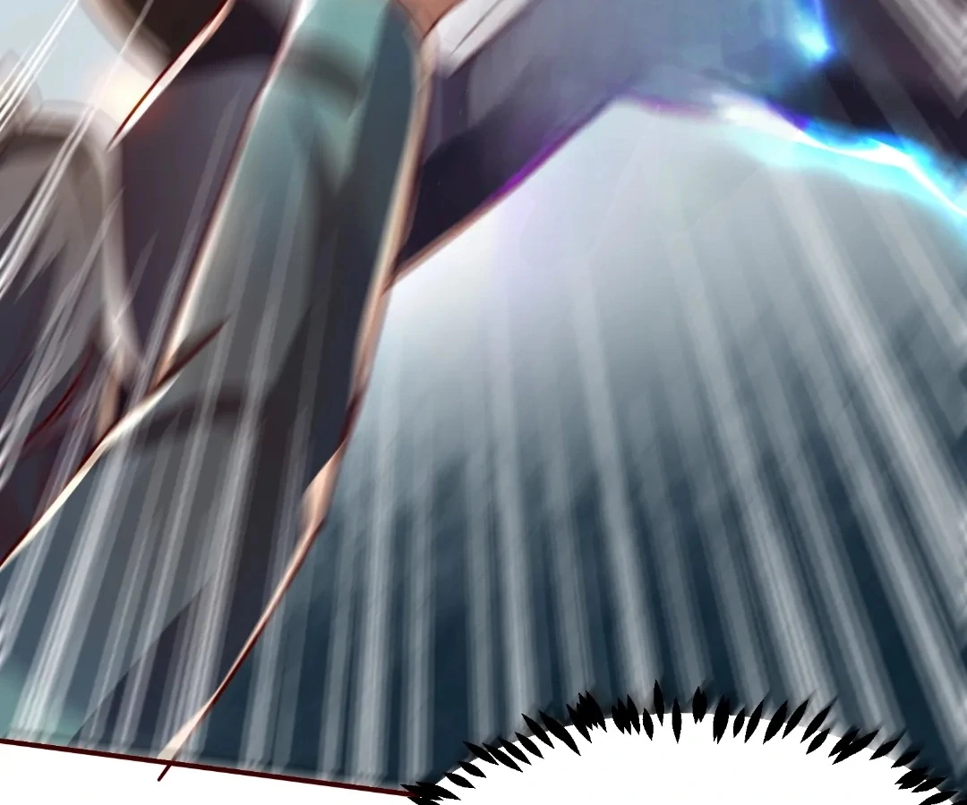 Read aura recovery_ i get a new skill everyday Manga Online