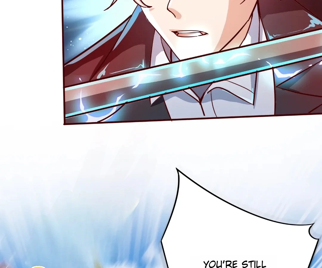 Read aura recovery_ i get a new skill everyday Manga Online