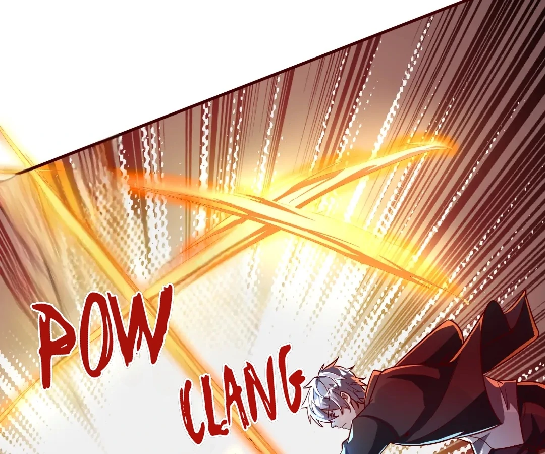 Read aura recovery_ i get a new skill everyday Manga Online