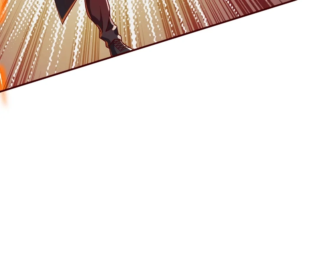 Read aura recovery_ i get a new skill everyday Manga Online