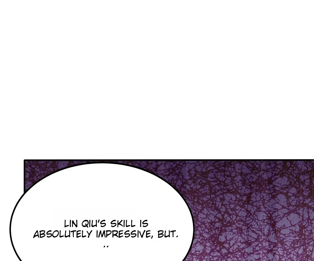 Read aura recovery_ i get a new skill everyday Manga Online