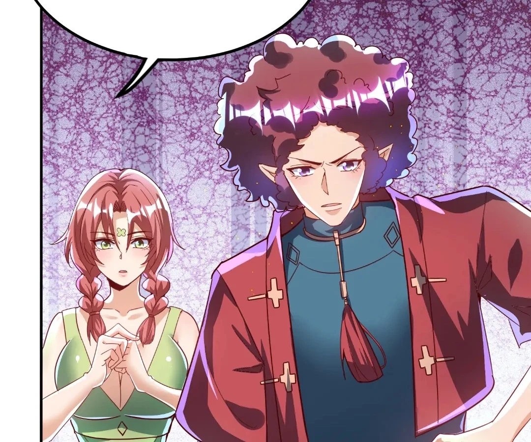 Read aura recovery_ i get a new skill everyday Manga Online