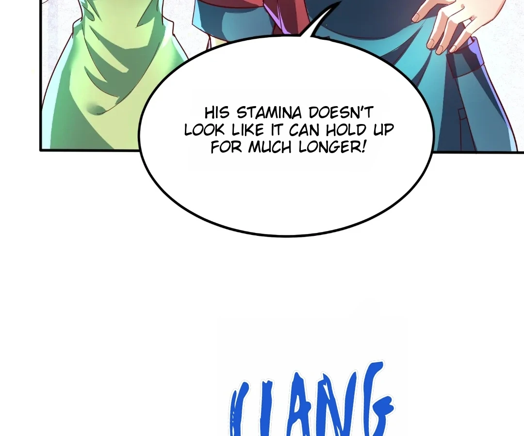 Read aura recovery_ i get a new skill everyday Manga Online