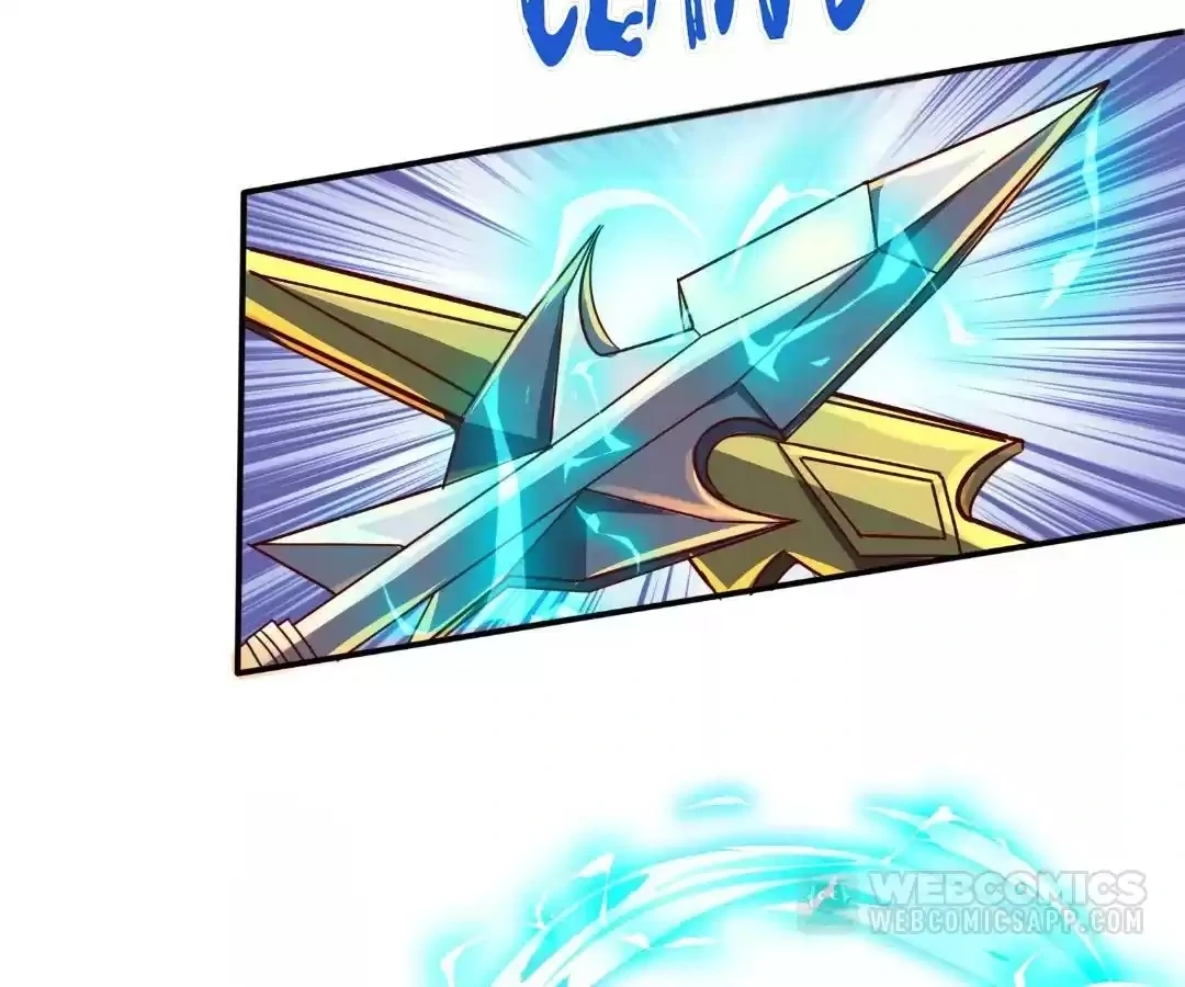 Read aura recovery_ i get a new skill everyday Manga Online