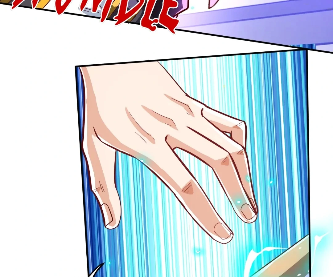 Read aura recovery_ i get a new skill everyday Manga Online