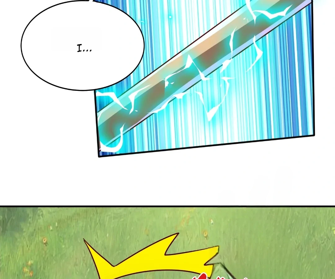 Read aura recovery_ i get a new skill everyday Manga Online