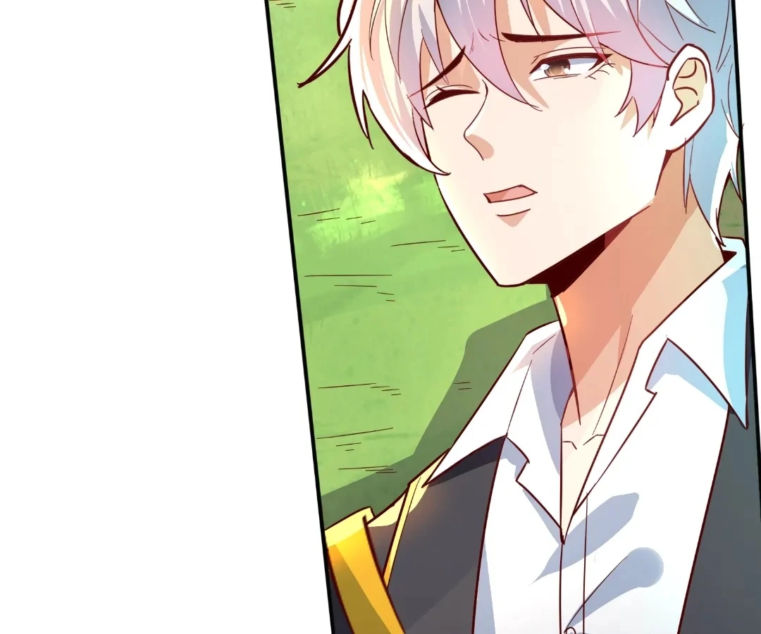 Read aura recovery_ i get a new skill everyday Manga Online