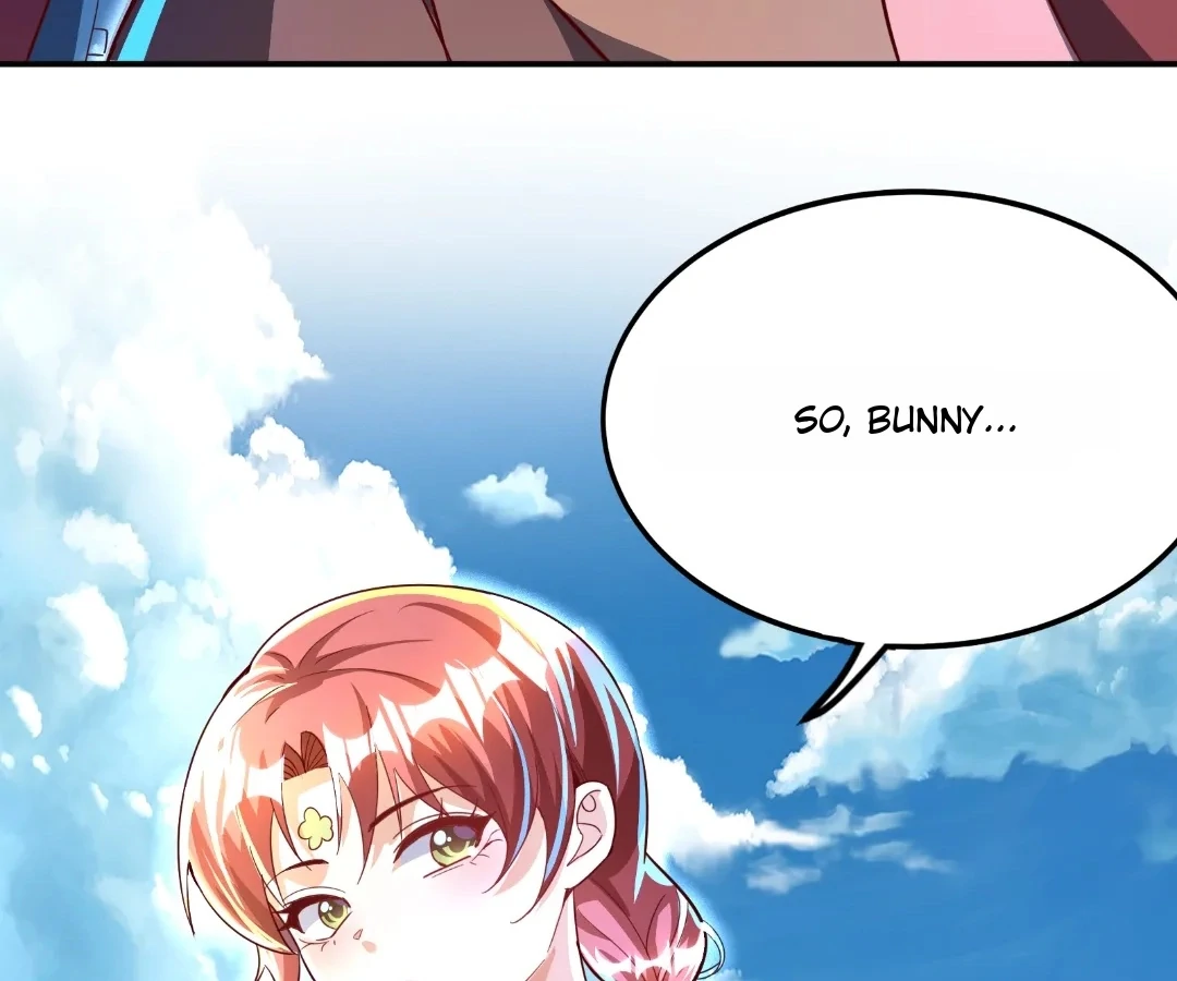 Read aura recovery_ i get a new skill everyday Manga Online