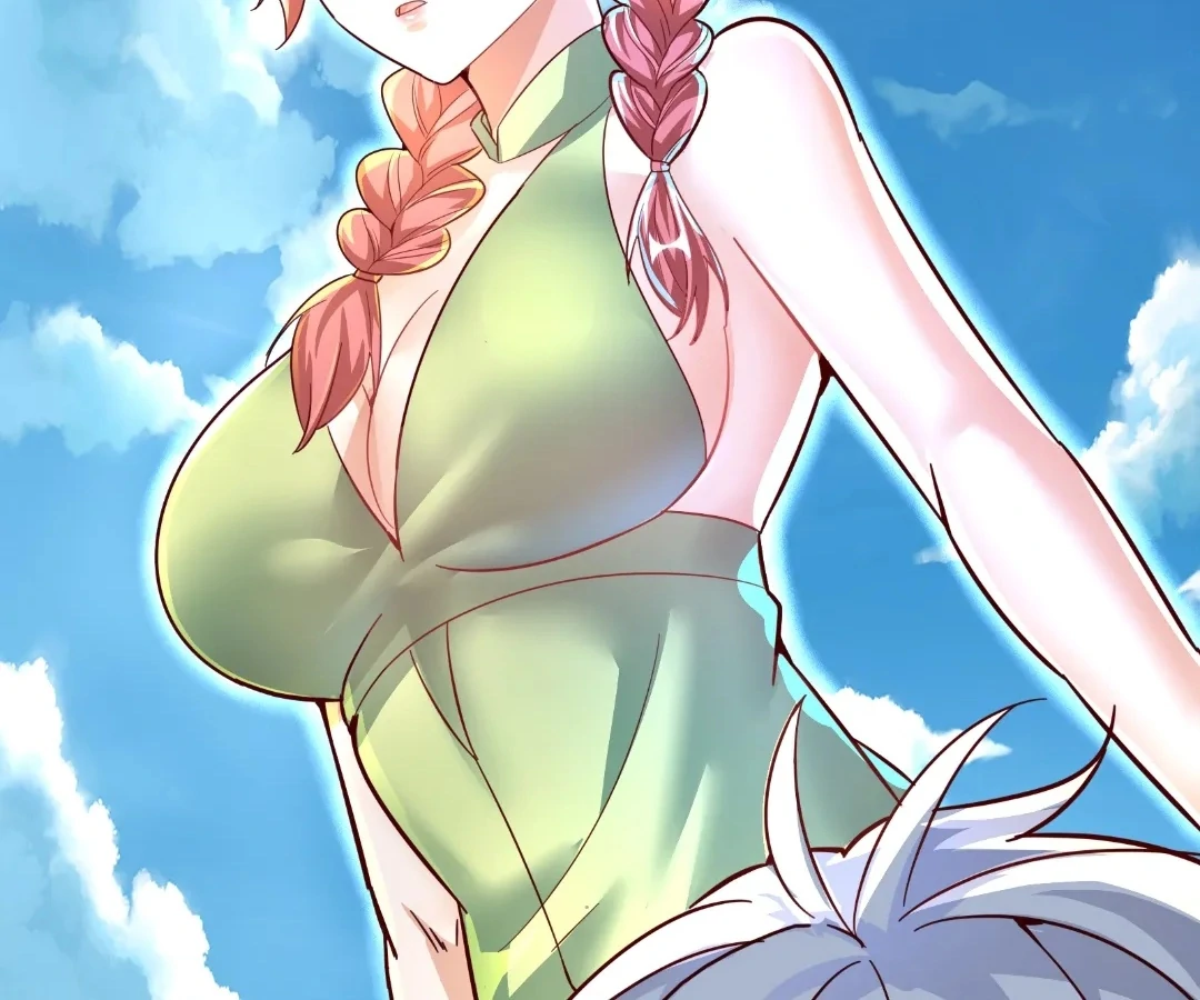 Read aura recovery_ i get a new skill everyday Manga Online